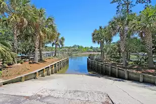 2524 Palmetto Hall Blvd, Mount Pleasant, SC 29466 - Photo 51