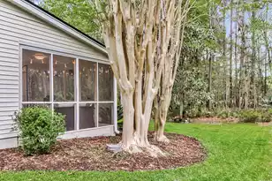 2524 Palmetto Hall Blvd, Mount Pleasant, SC 29466 - Photo 43