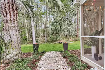 2524 Palmetto Hall Boulevard, Mount Pleasant, SC 29466 - Photo 39