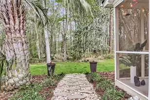 2524 Palmetto Hall Blvd, Mount Pleasant, SC 29466 - Photo 39