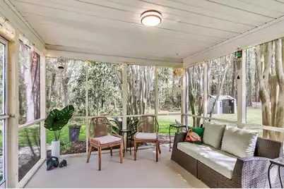 2524 Palmetto Hall Boulevard, Mount Pleasant, SC 29466 - Photo 37