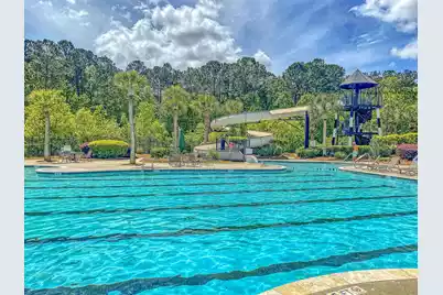 2524 Palmetto Hall Boulevard, Mount Pleasant, SC 29466 - Photo 53