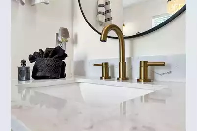 2524 Palmetto Hall Boulevard, Mount Pleasant, SC 29466 - Photo 15