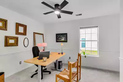 2524 Palmetto Hall Boulevard, Mount Pleasant, SC 29466 - Photo 19