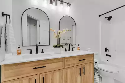 2524 Palmetto Hall Boulevard, Mount Pleasant, SC 29466 - Photo 23