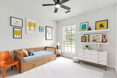 2524 Palmetto Hall Boulevard, Mount Pleasant, SC 29466 - Photo 27