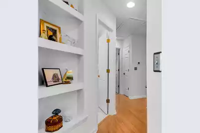 2524 Palmetto Hall Boulevard, Mount Pleasant, SC 29466 - Photo 29