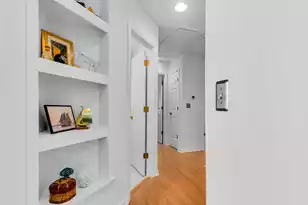 2524 Palmetto Hall Blvd, Mount Pleasant, SC 29466 - Photo 29