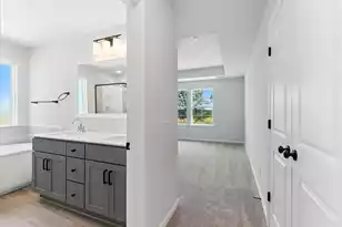 229 Crosswick St, Summerville, SC 29483 - Photo 11