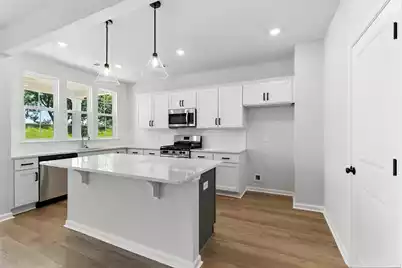 229 Crosswick Street, Summerville, SC 29483 - Photo 5