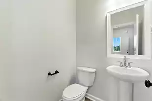 229 Crosswick St, Summerville, SC 29483 - Photo 13