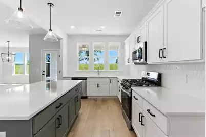 229 Crosswick Street, Summerville, SC 29483 - Photo 9