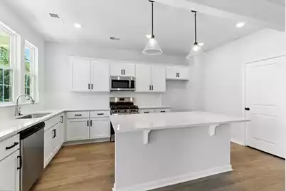 229 Crosswick Street, Summerville, SC 29483 - Photo 7