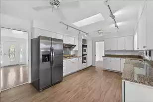 1568 Oak Island Dr, Charleston, SC 29412 - Photo 9