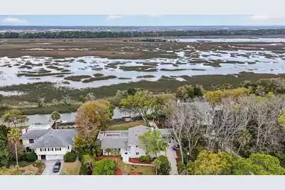 1568 Oak Island Drive, Charleston, SC 29412 - Photo 41