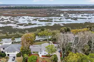 1568 Oak Island Dr, Charleston, SC 29412 - Photo 41