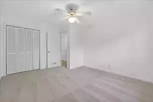 1568 Oak Island Dr, Charleston, SC 29412 - Photo 23