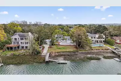 1568 Oak Island Drive, Charleston, SC 29412 - Photo 45