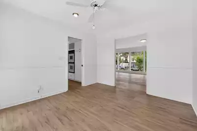 1568 Oak Island Drive, Charleston, SC 29412 - Photo 7