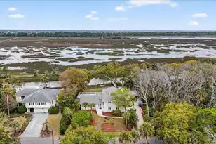 1568 Oak Island Dr, Charleston, SC 29412 - Photo 47