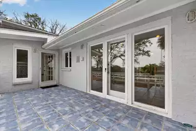 1568 Oak Island Drive, Charleston, SC 29412 - Photo 21