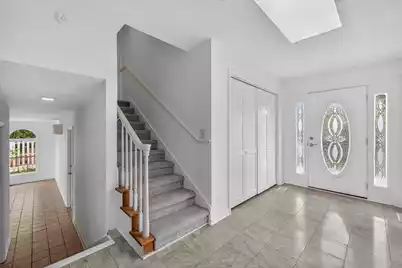 1568 Oak Island Drive, Charleston, SC 29412 - Photo 3