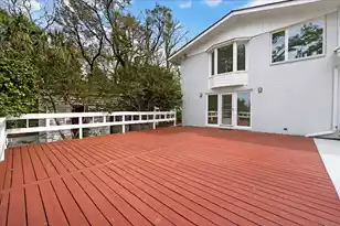 1568 Oak Island Dr, Charleston, SC 29412 - Photo 33