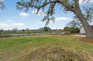 1568 Oak Island Dr, Charleston, SC 29412 - Photo 39