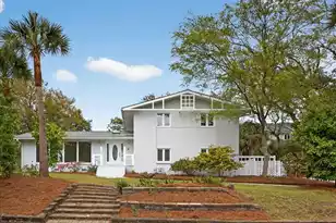 1568 Oak Island Dr, Charleston, SC 29412 - Photo 49