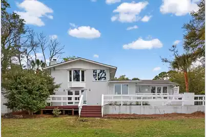1568 Oak Island Drive, Charleston, SC 29412 - Photo 35