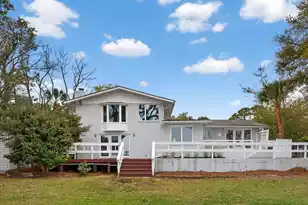 1568 Oak Island Dr, Charleston, SC 29412 - Photo 35