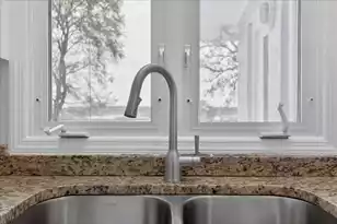 1568 Oak Island Dr, Charleston, SC 29412 - Photo 13