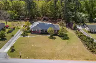 2069 Hydrick Ave, Orangeburg, SC 29118 - Photo 27