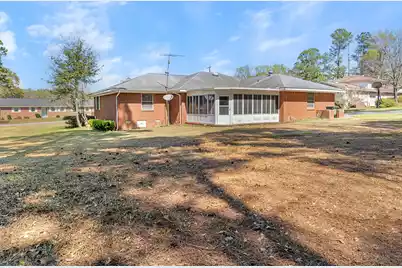2069 Hydrick Avenue, Orangeburg, SC 29118 - Photo 7