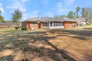 2069 Hydrick Ave, Orangeburg, SC 29118 - Photo 7
