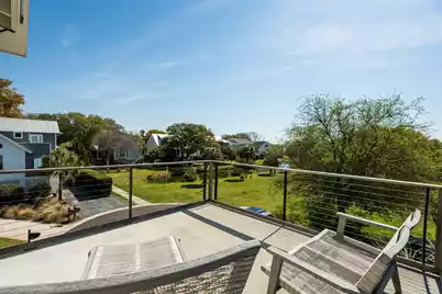 772 Gate Post Drive, Mount Pleasant, SC 29464 - Photo 57