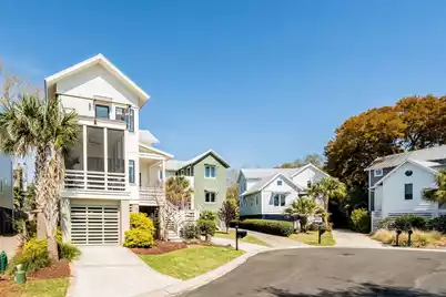 772 Gate Post Drive, Mount Pleasant, SC 29464 - Photo 5