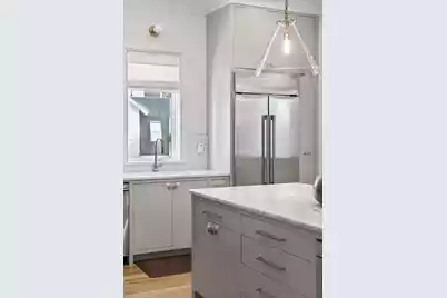 772 Gate Post Drive, Mount Pleasant, SC 29464 - Photo 21