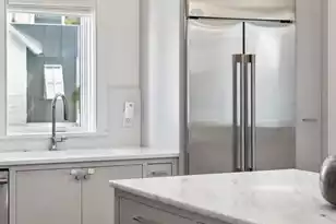 772 Gate Post Dr, Mount Pleasant, SC 29464 - Photo 21