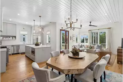 772 Gate Post Drive, Mount Pleasant, SC 29464 - Photo 25