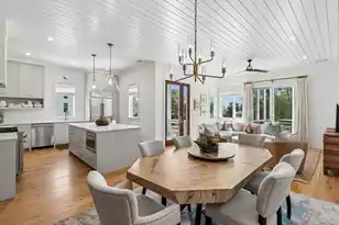 772 Gate Post Dr, Mount Pleasant, SC 29464 - Photo 25