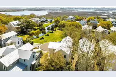 772 Gate Post Drive, Mount Pleasant, SC 29464 - Photo 71