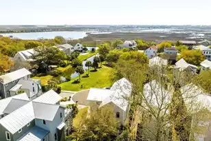 772 Gate Post Dr, Mount Pleasant, SC 29464 - Photo 71