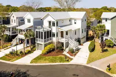 772 Gate Post Drive, Mount Pleasant, SC 29464 - Photo 69