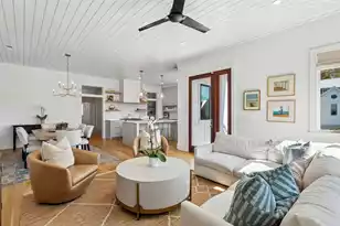 772 Gate Post Dr, Mount Pleasant, SC 29464 - Photo 11