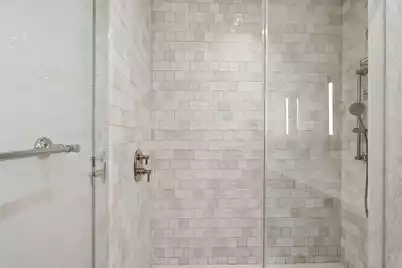 772 Gate Post Drive, Mount Pleasant, SC 29464 - Photo 47