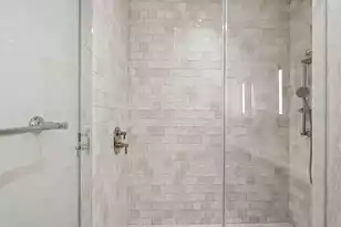 772 Gate Post Dr, Mount Pleasant, SC 29464 - Photo 47