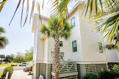 772 Gate Post Drive, Mount Pleasant, SC 29464 - Photo 65