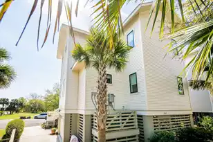 772 Gate Post Dr, Mount Pleasant, SC 29464 - Photo 65