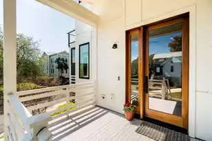 772 Gate Post Dr, Mount Pleasant, SC 29464 - Photo 9